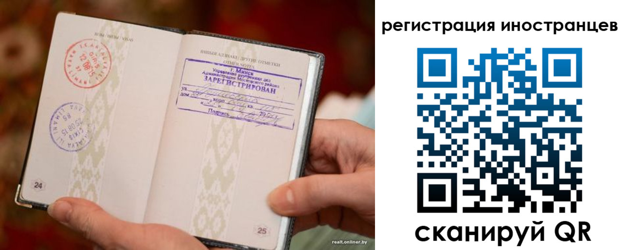 пропишу в квартире в Сухом Логе